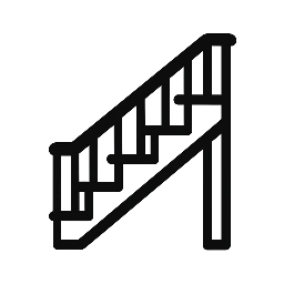 Perkins & Perry Ltd
